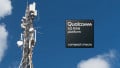 Qualcomm Goes the Distance With New Macro 5G RAN Platform