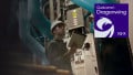 Qualcomm Ruggedizes New Processors for Industrial PCs at the Edge