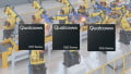 Qualcomm Keys Into AI Performance for New Industrial Processors