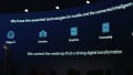 Qualcomm Ventures Beyond Mobile Processor Market in New Roadmap