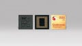 Snapdragon 888: Qualcomm’s First High-End Chip with a Build-In Modem