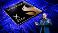 Nvidia, Qualcomm, and MediaTek Showcase AI Processors at Computex 2024