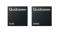 Qualcomm Releases Satellite Modems for Remote IoT Asset Tracking