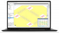 Keysight Introduces First Integrated Toolset for Quantum System Design