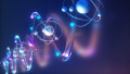 MIT, UCLA, and Harvard Discover New Ways to Harvest the Power of Light
