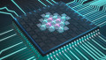 Infineon Joins Coalition of German Universities Targeting Quantum Processors