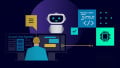 Siemens Adds Agentic AI to Questa One to Speed IC Design