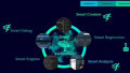 Siemens Enlists AI to Fill the IC Verification Time and Skills Gap 