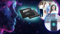 Renesas’ New Cortex-M MCUs Break 1 GHz Ceiling for AI Acceleration