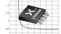 Nexperia’s Latest MOSFET Targets Load-switch and Hot-swap Applications 