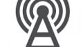 RF Power Ratio Conversion Calculator