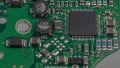 Learn RF Design: Choosing the Right RF Transceiver IC