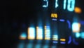 How to Use Scilab to Analyze Frequency-Modulated RF Signals