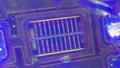 Nanusens Leverages MEMS-Within-CMOS to Unlock 5G and 6G Bands