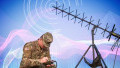 3 Acquisitions Snap Up RF and Microwave Companies Targeting Aerospace