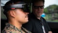 Visual RF Detection, a New UAV RF System, and FCC RF Regulations: Radio Frequency News Roundup