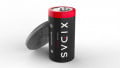Xidas Creates New Battery Hybrid: Supercap and Rechargeable Lithium Battery