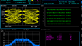 RIGOL Introduces New Vector Signal Analysis Application for RSA5000 Spectrum Analyzer Family