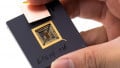 Highlights From RISC-V Summit Europe Point to More RISC-V Abstraction