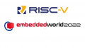 RISC-V Shines at Embedded World With New Specs and Processors