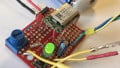 How to Build a Digital Input and Digital Control Using Microchip’s RN487x Bluetooth Module
