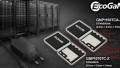Rohm Scales Production on 650 V GaN HEMTs