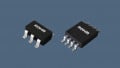 ROHM Boasts ±1% Accuracy in New Current Sense Amplifier ICs