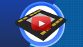 ROHM Semiconductor BH1792GLC Optical Sensor IC | New Product Brief