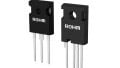 ROHM’s New Family of 4-Pin Trench-Gate SiC MOSFETs Aims to Reduce Switching Losses