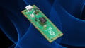 Raspberry Pi Releases Its Second Microcontroller