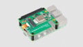 Raspberry Pi’s New Entry-Level AI Kit Leverages Hailo Accelerators 