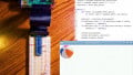 Building Raspberry Pi Controllers: Interactive Graphics Controllers
