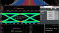Rohde & Schwarz Releases New Oscilloscope Tool Designed to Decompose Jitter