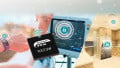 Renesas Amps Up Security with 32-bit Bluetooth Low Energy 5 MCU 