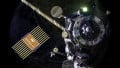 Rad-Hard Roundup: Protecting Space Vehicles from Overcurrent Events