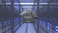Rambus Improves DDR5 Transfer Speeds By 50% With New RCD