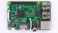 Battle of the SBCs: BeagleBone Black, Raspberry Pi 3, and ASUS Tinker Board
