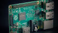 The Value of Customization: Customizable Raspberry Pi Computers vs PCs