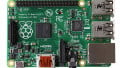 Reader Question: Electrical Engineers, What Is Your Relationship with Maker Boards?