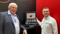 Red Pitaya Rolls Out Second Generation of Modular Instrumentation Tool
