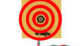 Create a Laser Detection System Using a PICAXE