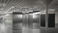 IBM Charts Roadmap to First Practical, Fault-Tolerant Quantum Computer