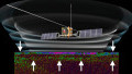 A Closer Look at MARSIS, the Radar that Discovered Lakes on Mars