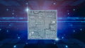 Renesas Adds First 22nm MCU to Popular RA 32-bit Cortex-M Family
