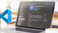 Renesas MCUs/MPUs Can Now Be Programmed With Visual Studio Code