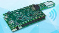 Renesas Releases RX65N Cloud Kit For IoT Product Development