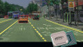 Renesas and StradVision Team Up for Machine Learning Smart Cameras in ADAS Applications
