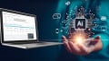 One Year Later, Renesas Details the Status of Its Reality AI Acquisition