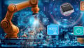 Renesas Releases Magnet-Free Inductive Position Sensors and Design Tool