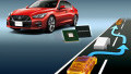 Nissan Adopts Renesas SoC and MCU for Assisted Driving Platform